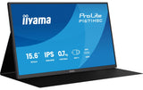 IIYAMA 15.6 P1671HSC-B1