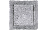 Cawö Badteppich Two-Tone