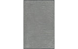 Cawö Badematte Two Tone