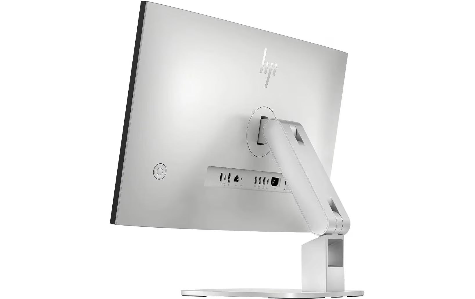 HP EliteStudio 8 G1i Articulating Stand