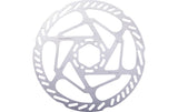 JAGWIRE Bremsscheibe, 6-Loch 180mm