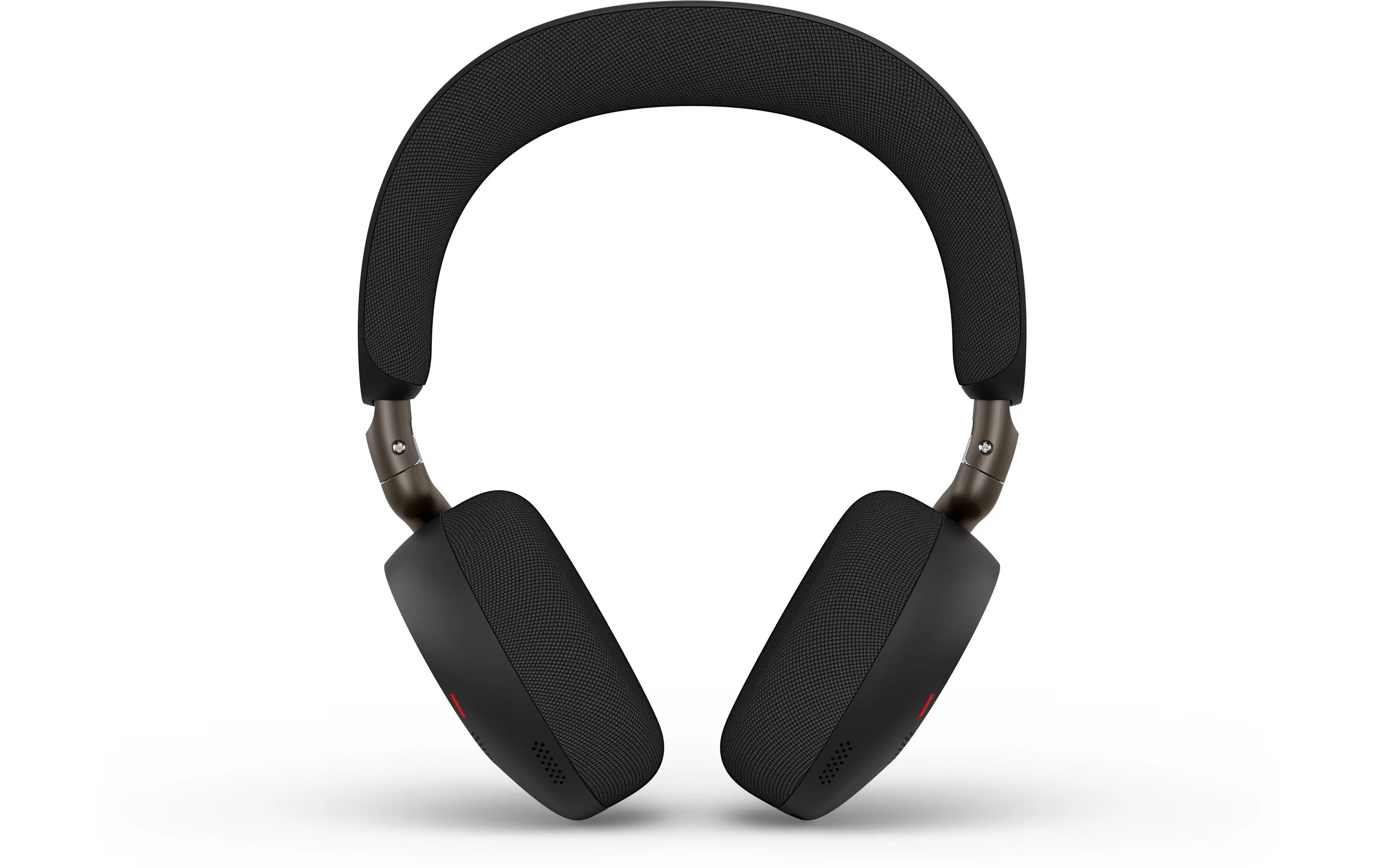 Jabra Evolve3 75 UC, Link390c