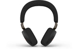 Jabra Evolve3 75 UC, Link390c