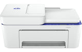 HP DeskJet 4230e All-in-One