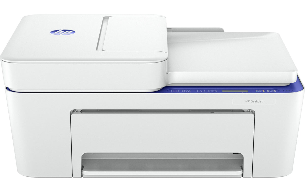 HP DeskJet 4230e All-in-One