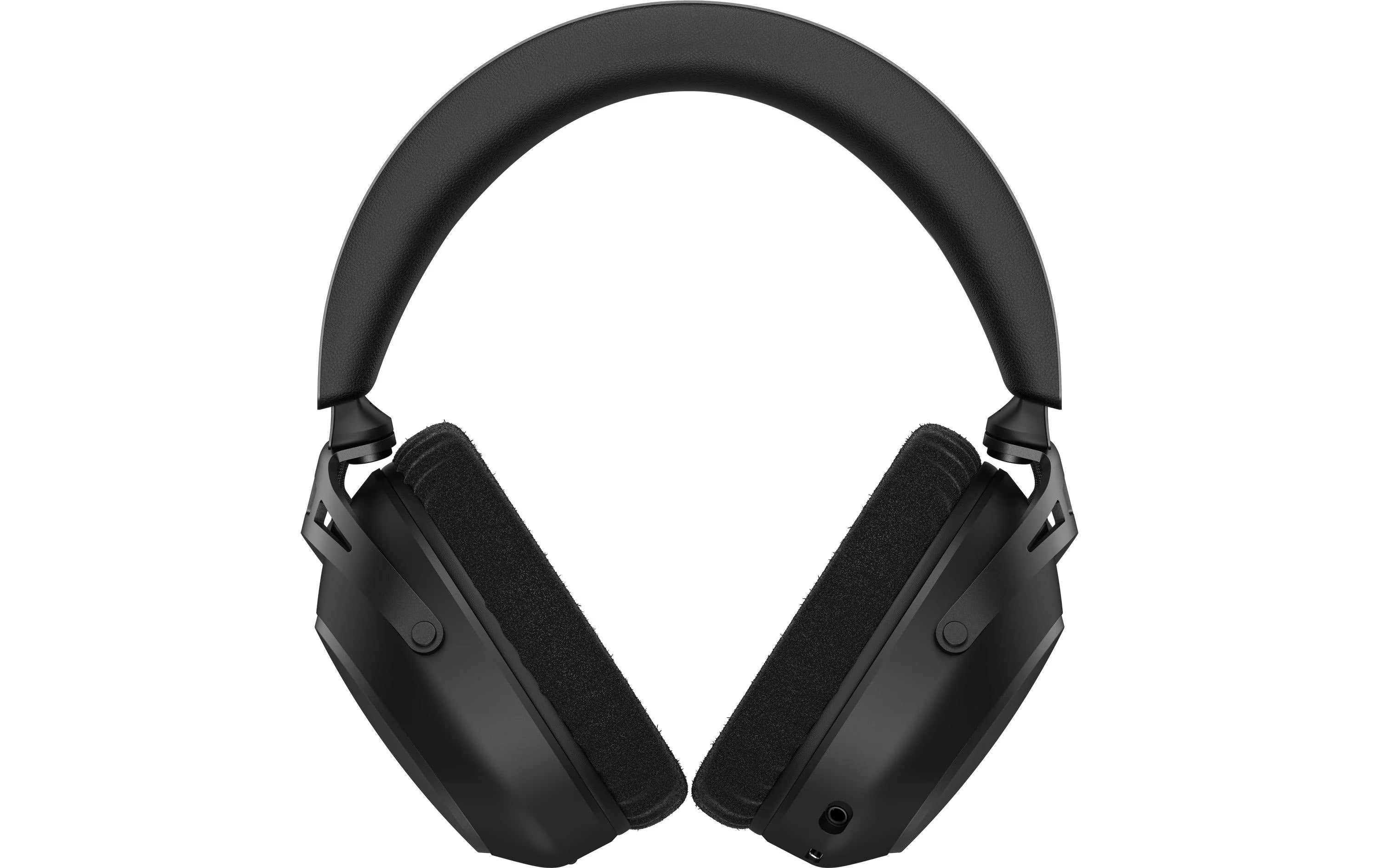 HyperX Cloud Alpha 2 Wireless, schwarz