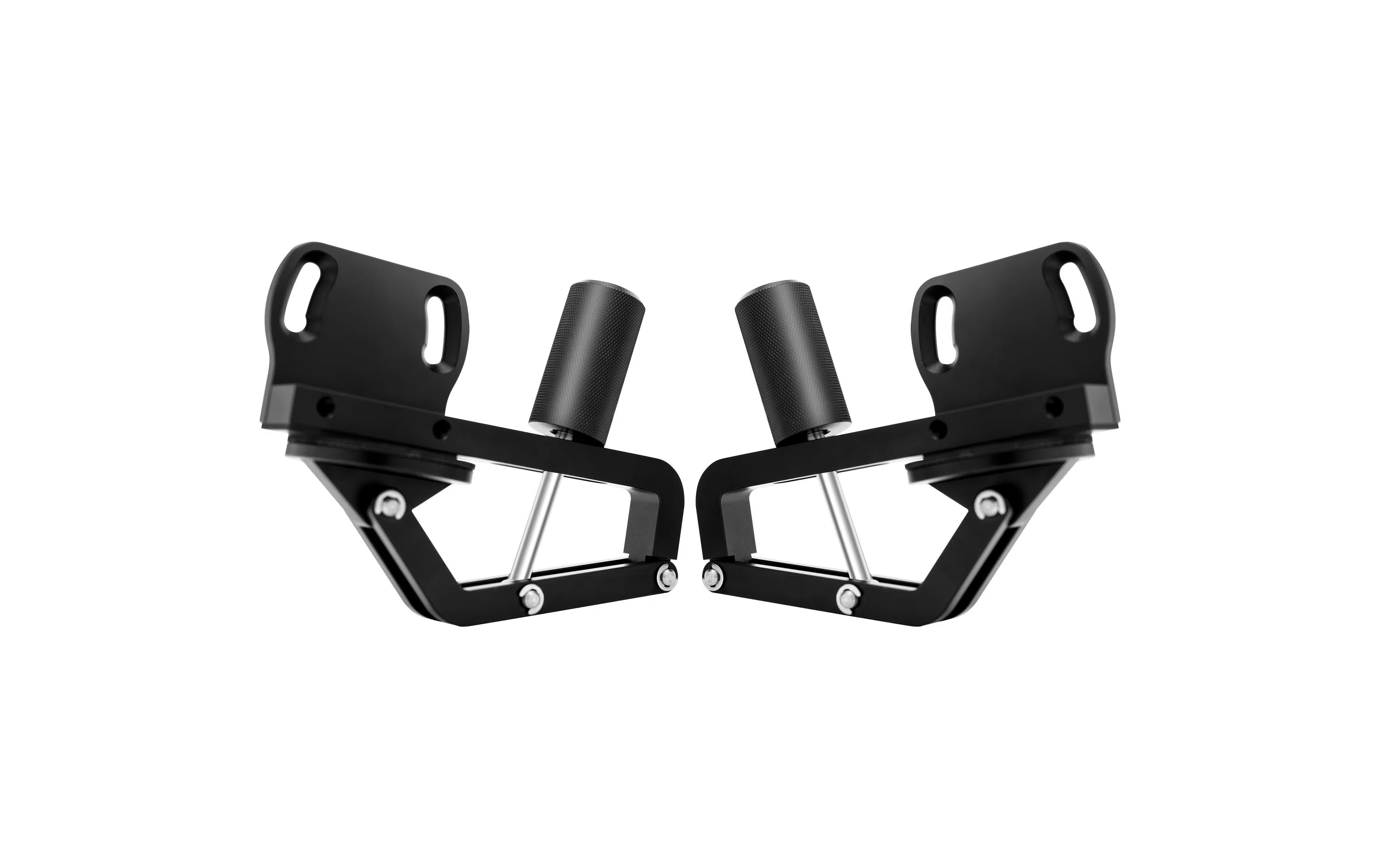 Simagic - Multifunctional Desk Fixture