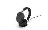 Jabra Evolve3 85 MS, Link390c