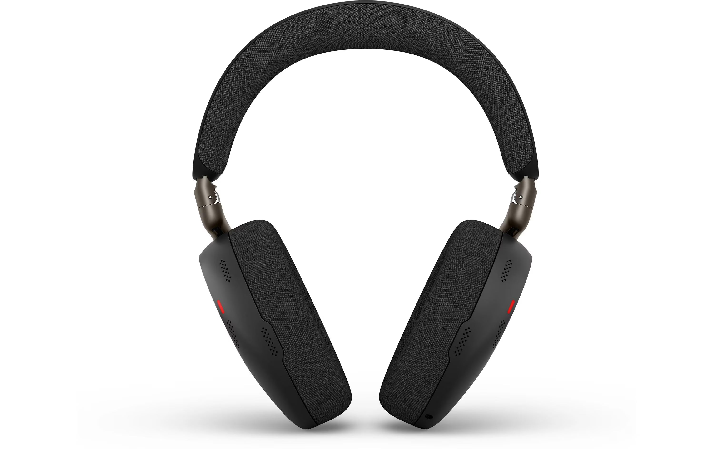 Jabra Evolve3 85 UC Link390a