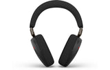 Jabra Evolve3 85 UC Link390a