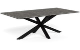 AC Design Couchtisch Heaven eckig