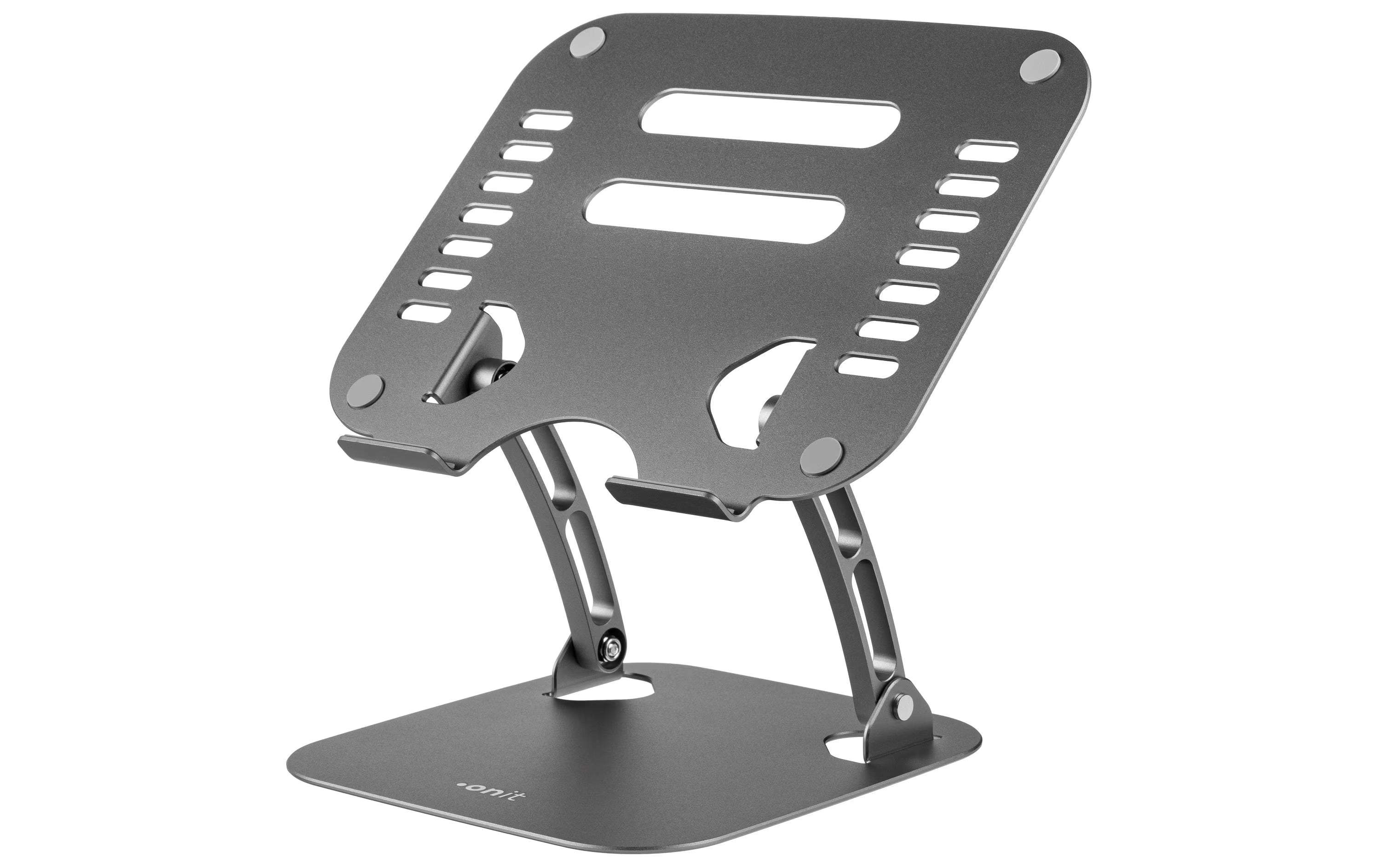 onit Notebook-Ständer Statigo
