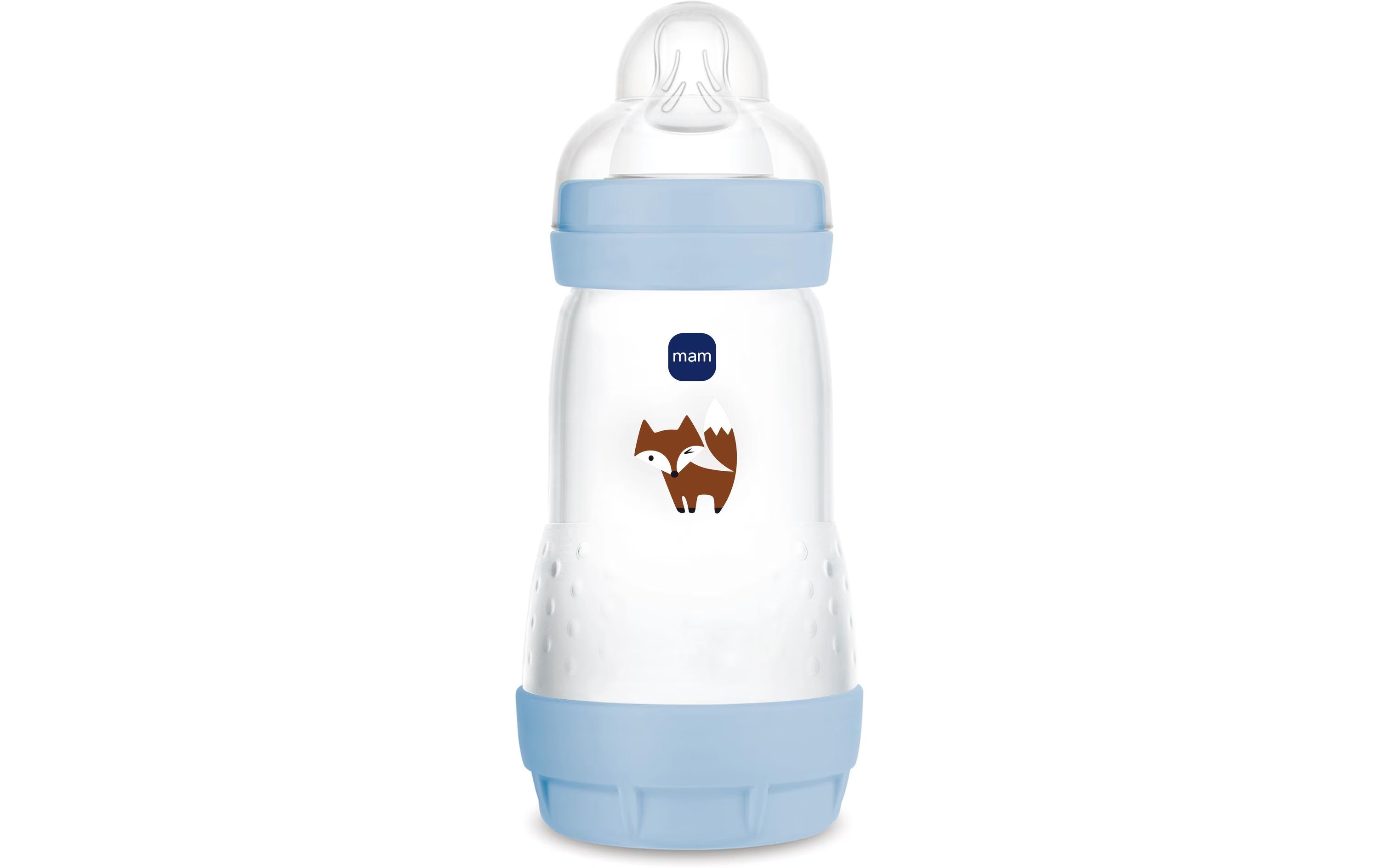 Mam Fläschchen Easy Start 260ml