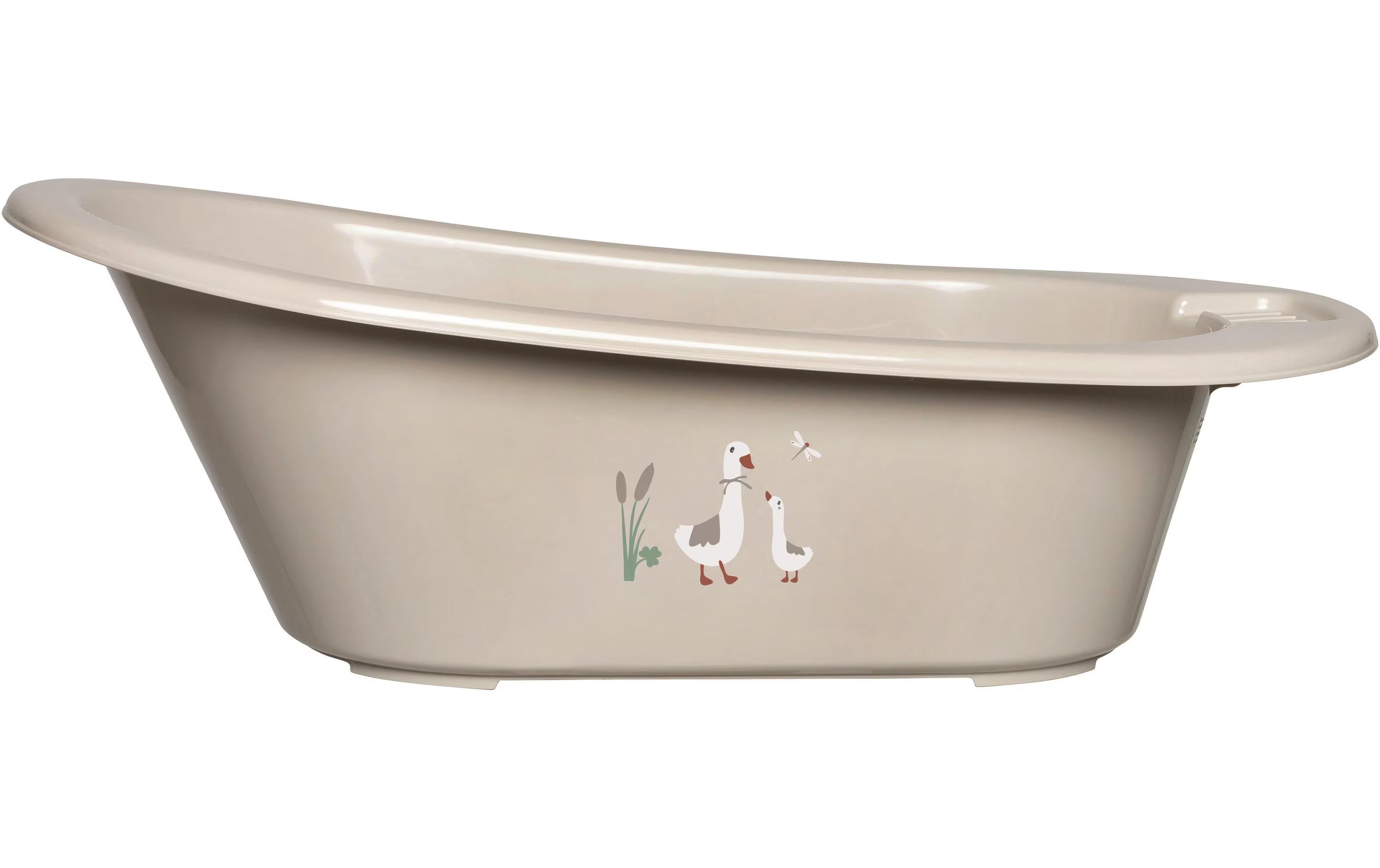 Zewi Badewanne