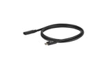 Club 3D Verlängerungskabel CAC-2502 USB-C,