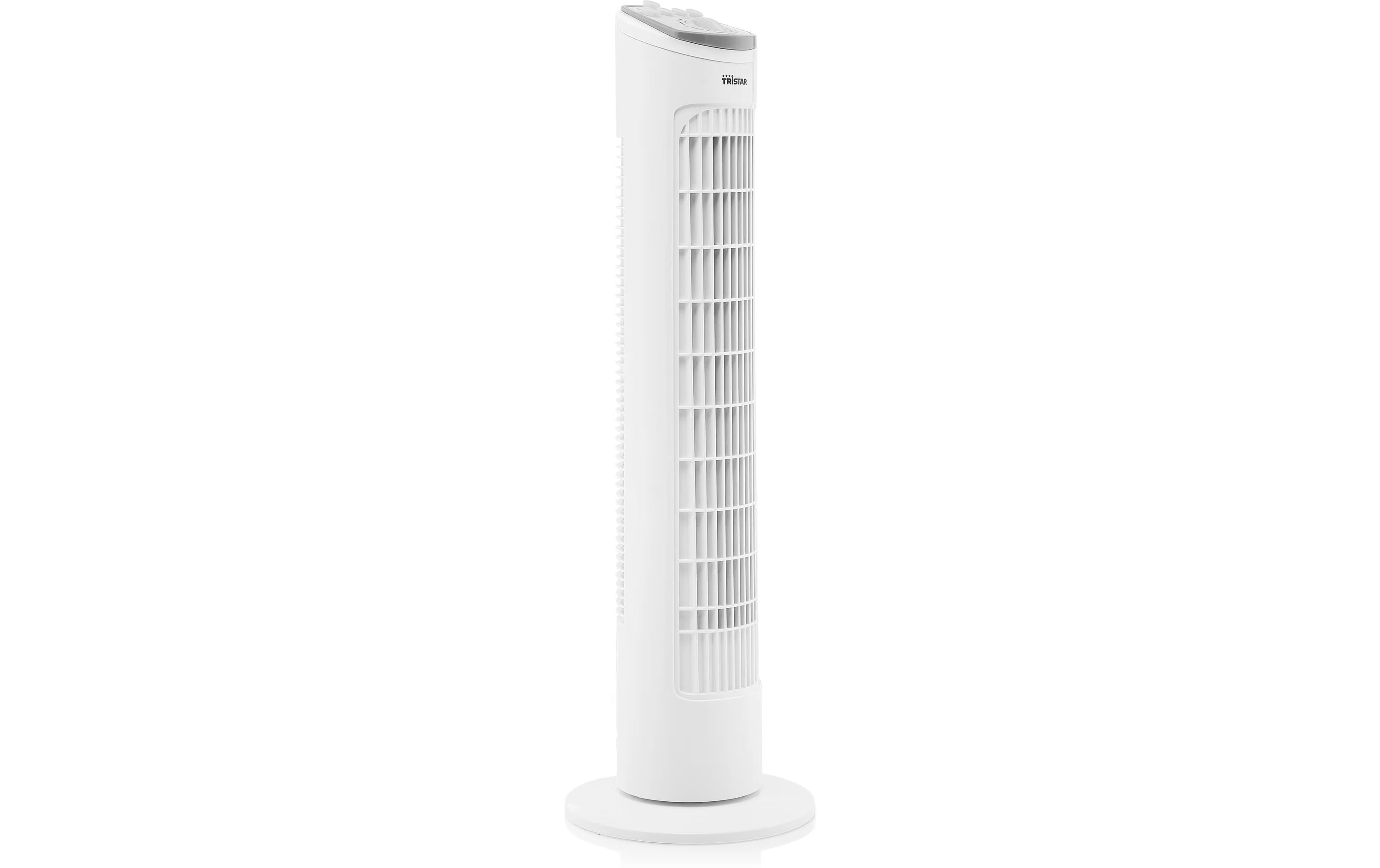 Tristar Säulenventilator VE-5864