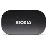 SSD Kioxia Port. SSD EXCERIA PLUS G2 2TB