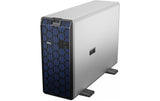 Dell PowerEdge T560,4510, 8x3.5,3Y