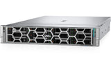 Dell PowerEdge R570,6507P,16x2.5,3Y