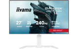 IIYAMA 27 GB2771HSU-W1