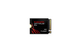 SanDisk Optimus GX 7100M 1TB