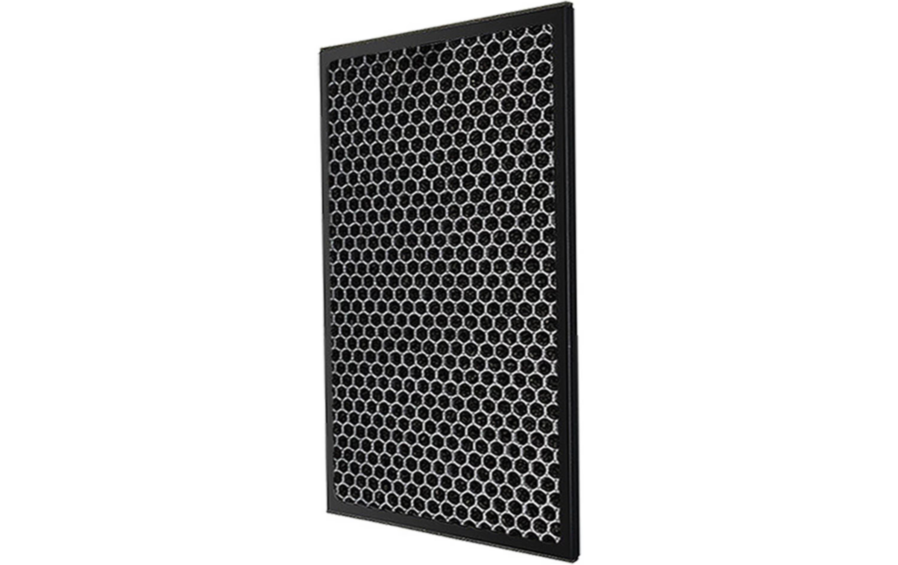 GenericFilter Ersatzfilter Philips FY1413