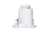 Ubiquiti UACC-CAMERA-JB-W, Weiss
