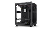 Creality 3D Drucker K2 SE Standalone