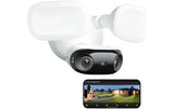 Reolink Floodlight F751W 180° WiFi Kamera
