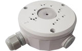 Reolink Anschlussdose RLA-JBS1