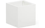 Metal Planter Cube 60x60x60cm