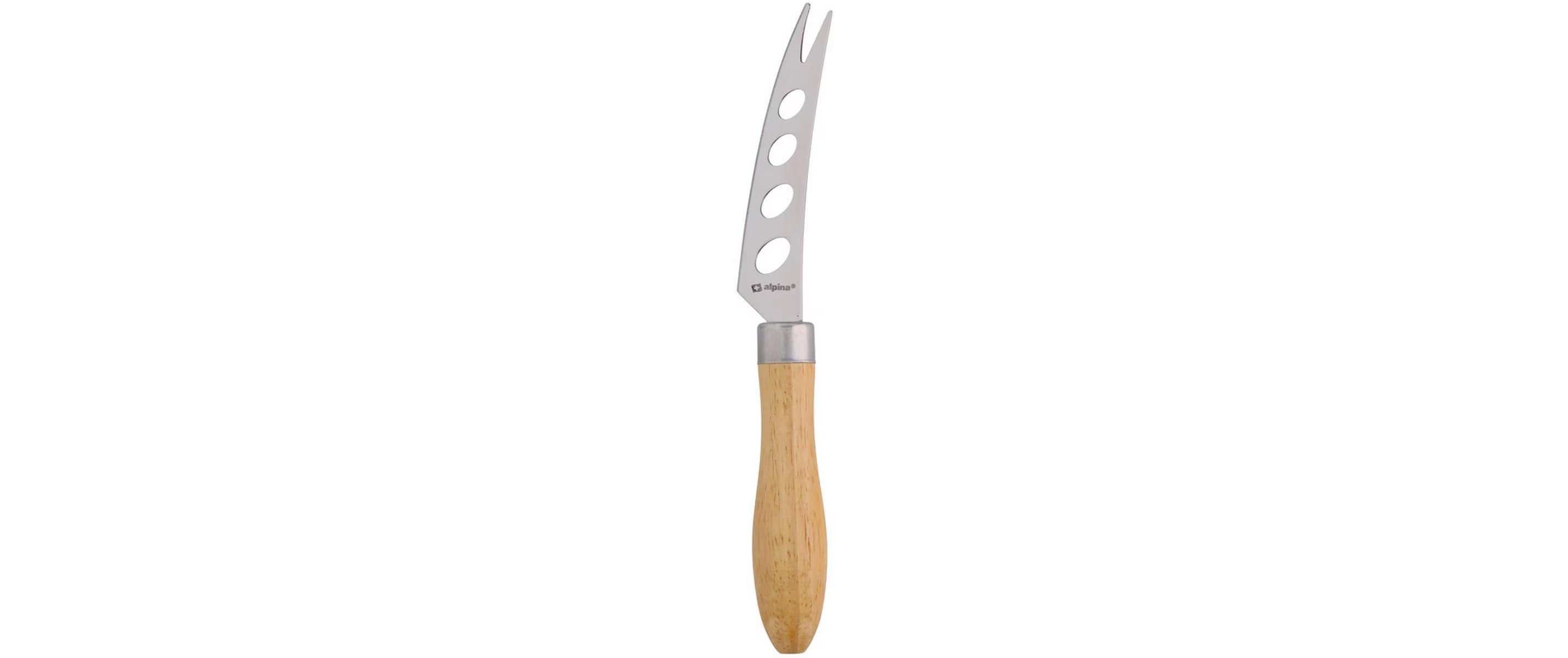 Alpina Käsemesser