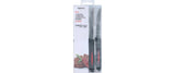 Alpina Steakmesser Set, 4 Stück