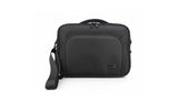 4SMARTS Notebooktasche Target Eco Clamshell