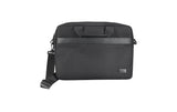 4SMARTS Notebooktasche Target Eco Slim