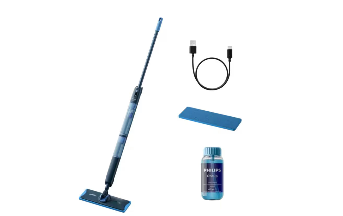 Philips Philips OneUp