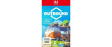 Outbound, Switch 2