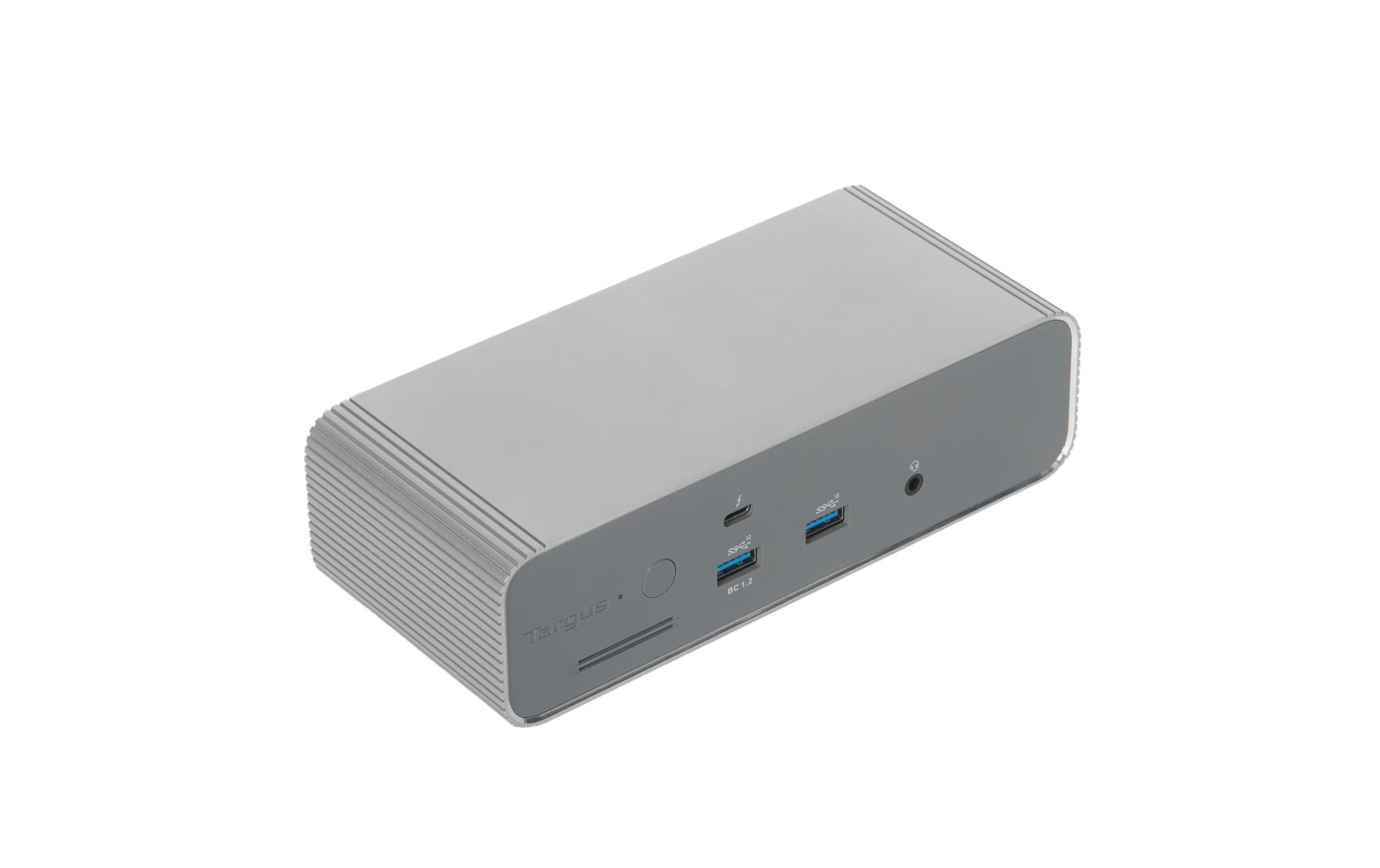 Targus® Thunderbolt 5 Triple Video Doc