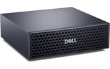 Dell Pro Max, NVIDIA GB10 Grace CPU