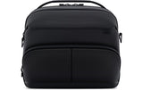 Dell Pro Plus 14-16 EcoLoop Briefcase