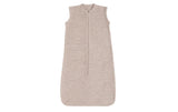 Babys Only Schlafsack Merino Fine Meadow