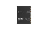 Teltonika 5G/LTE Industrierouter RUTM55