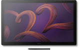 Wacom Grafiktablet Cintiq Pro 22