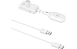 Optoma WHD221, HDMI Wireless