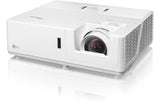 Laser Projektor Optoma ZK708T