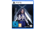 Clock Tower: Rewind, PS5