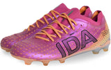 IDA Helia Pro Dark Pink FG/AG