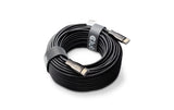 Club 3D Kabel CAC-1394