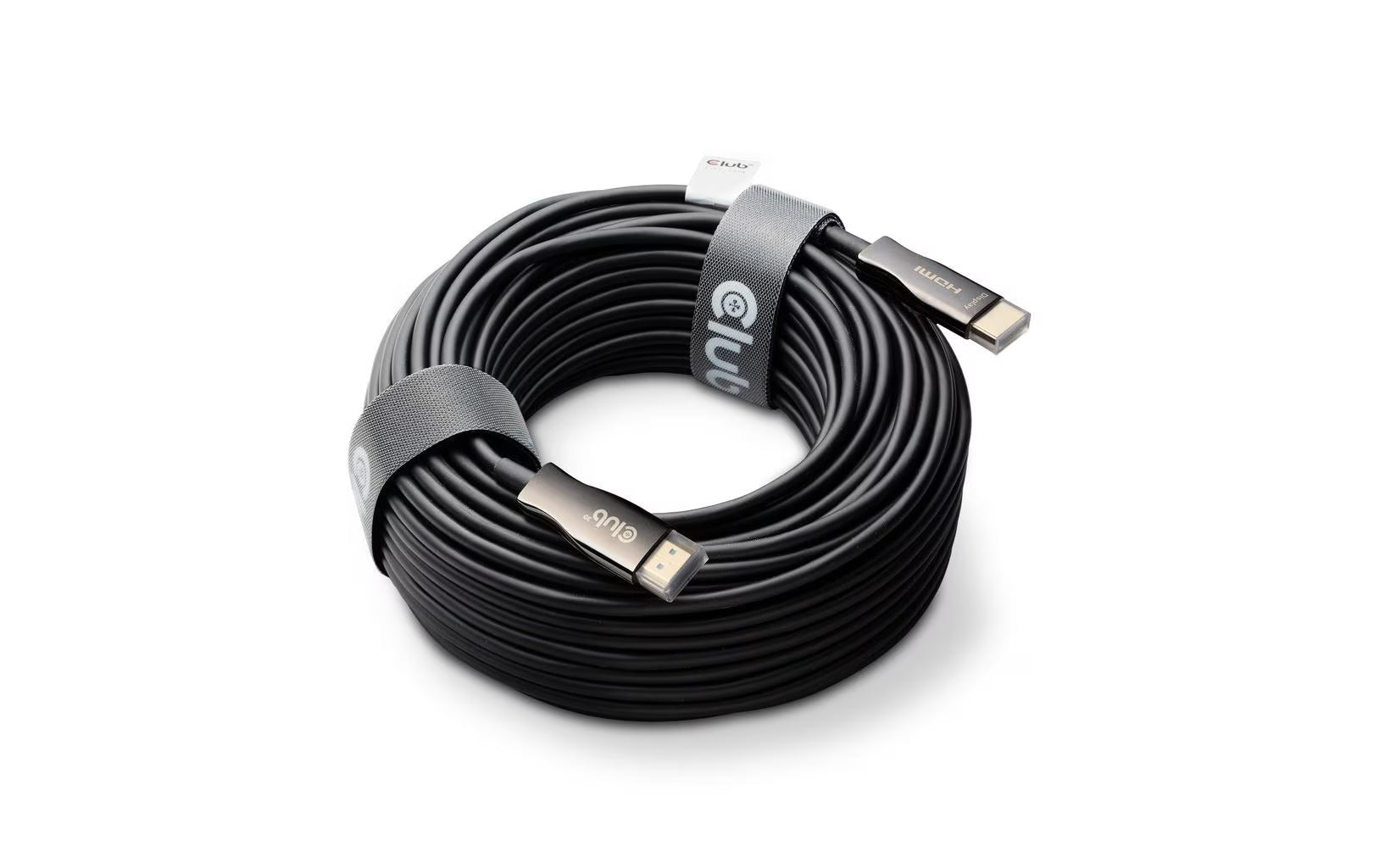 Club 3D Kabel CAC-1394
