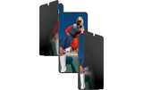 PANZERGLASS 2W Privacy Glass - UWF, EA